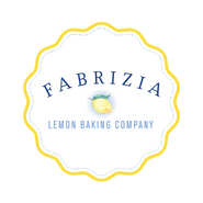 Fabrizia Lemon Baking Company