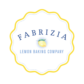 Fabrizia Lemon Baking Company